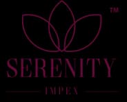 Serenity Impex logo